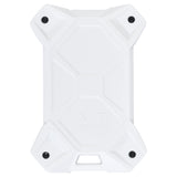 Injection Fob IF018 (2019+ Chevy/GMC Truck) - WHITE