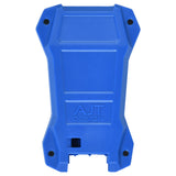 Injection Fob IF017 (2014+ Subaru Smart) - BLUE