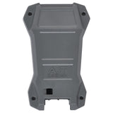Injection Fob IF017 (2014+ Subaru Smart) - GRAY