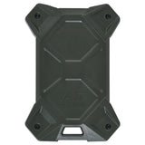 Injection Fob IF018 (2019+ Chevy/GMC Truck) - ARMY GREEN