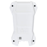 Injection Fob IF017 (2014+ Subaru Smart) - WHITE