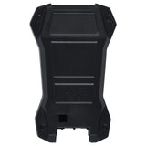 Injection Fob IF017 (2014+ Subaru Smart) - BLACK