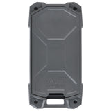 Injection Fob IF019 (2017+ Ford Smart) - GRAY