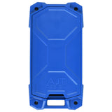 Injection Fob IF019 (2017+ Ford Smart) - BLUE