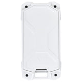 Injection Fob IF019 (2017+ Ford Smart) - WHITE