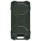 Injection Fob IF019 (2017+ Ford Smart) - ARMY GREEN