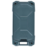Injection Fob IF019 (2017+ Ford Smart) - AREA 51