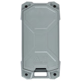 Injection Fob IF019 (2017+ Ford Smart) - CACTUS GRAY