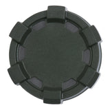 Radio Knobs (2020-2023 Tacoma V1) - ARMY GREEN