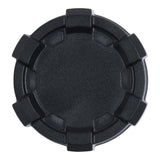 Radio Knobs (2020-2023 Tacoma V1) - BLACK