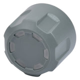 Radio Knobs (2020-2021 Tundra / 2020+ 4Runner) - LUNAR ROCK