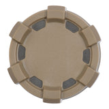 Radio Knobs (2016-2019 Tacoma) - QUICKSAND