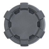 Radio Knobs (2016-2019 Tacoma) - CEMENT