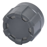 Radio Knobs (2020-2023 Tacoma V2) - CEMENT