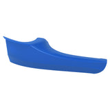 Door Handle Covers (2016-2023 Tacoma) 2PK - VOODOO BLUE