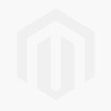 Diode Dynamics 28mm SMF2 LED Bulb Warm - White (Pair)