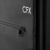 Dometic Protective Cover for CFX3