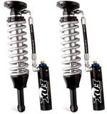 CMB Uniball Upper Arms