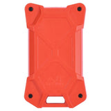 Injection Fob IF014 (V2 Toyota) - SOLAR OCTANE