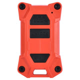 Injection Fob IF014 (V2 Toyota) - SOLAR OCTANE