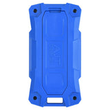 Injection Fob IF021 (2019+ RAM) - BLUE
