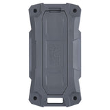 Injection Fob IF021 (2019+ RAM) - GREY