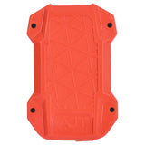 Injection Fob IF016 (2019+ Rav4 / 2022+ 4Runner) - SOLAR OCTANE