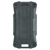 Injection Fob IF021 (2019+ RAM) - ARMY GREEN