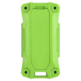 Injection Fob IF013 (Wrangler JL / Gladiator JT) - GECKO