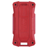 Injection Fob IF021 (2019+ RAM) - RED