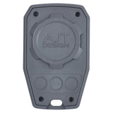 Injection Fob IF001 (2007-2017 Tundra / 2005-2015 Tacoma) CEMENT
