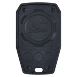 Injection Fob IF001 (2007-2017 Tundra / 2005-2015 Tacoma) BLACK