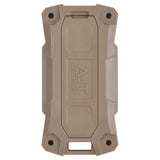 Injection Fob IF021 (2019+ RAM) - TAN