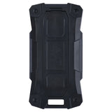 Injection Fob IF021 (2019+ RAM) - BLACK