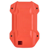 Injection Fob IF020 (2022+ Tundra / 2024+ Tacoma) - SOLAR OCTANE