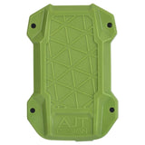 Injection Fob IF016 (2019+ Rav4 / 2022+ 4Runner) - GREEN RUSH