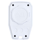 Injection Fob IF001 (2007-2017 Tundra / 2005-2015 Tacoma) WHITE