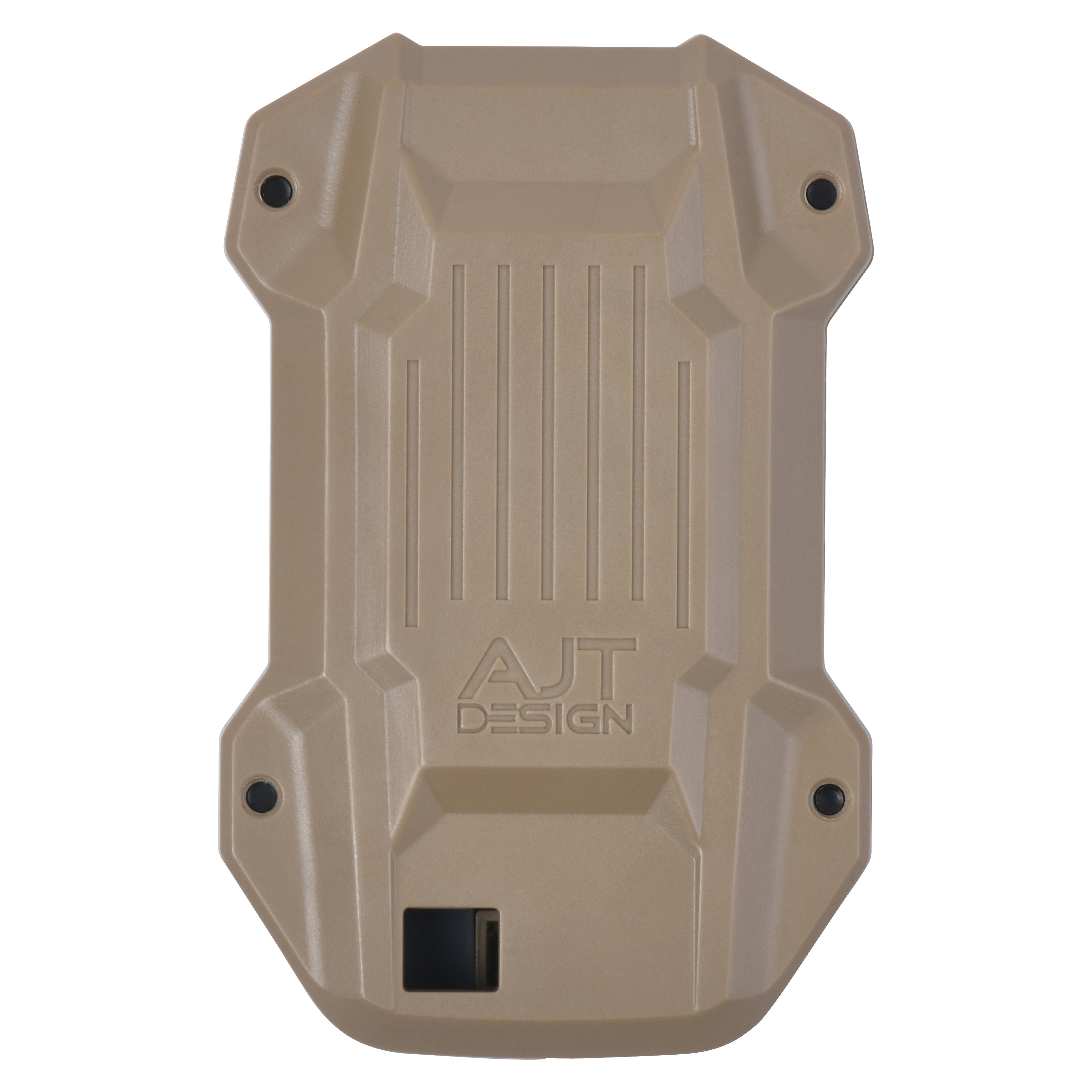 Injection Fob IF020 (2022+ Tundra / 2024+ Tacoma) - QUICKSAND