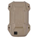 Injection Fob IF020 (2022+ Tundra / 2024+ Tacoma) - QUICKSAND