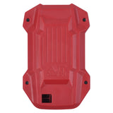 Injection Fob IF020 (2022+ Tundra / 2024+ Tacoma) - RED