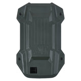 Injection Fob IF020 (2022+ Tundra / 2024+ Tacoma) - ARMY GREEN