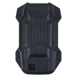 Injection Fob IF020 (2022+ Tundra / 2024+ Tacoma) - BLACK