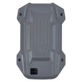 Injection Fob IF020 (2022+ Tundra / 2024+ Tacoma) - CEMENT