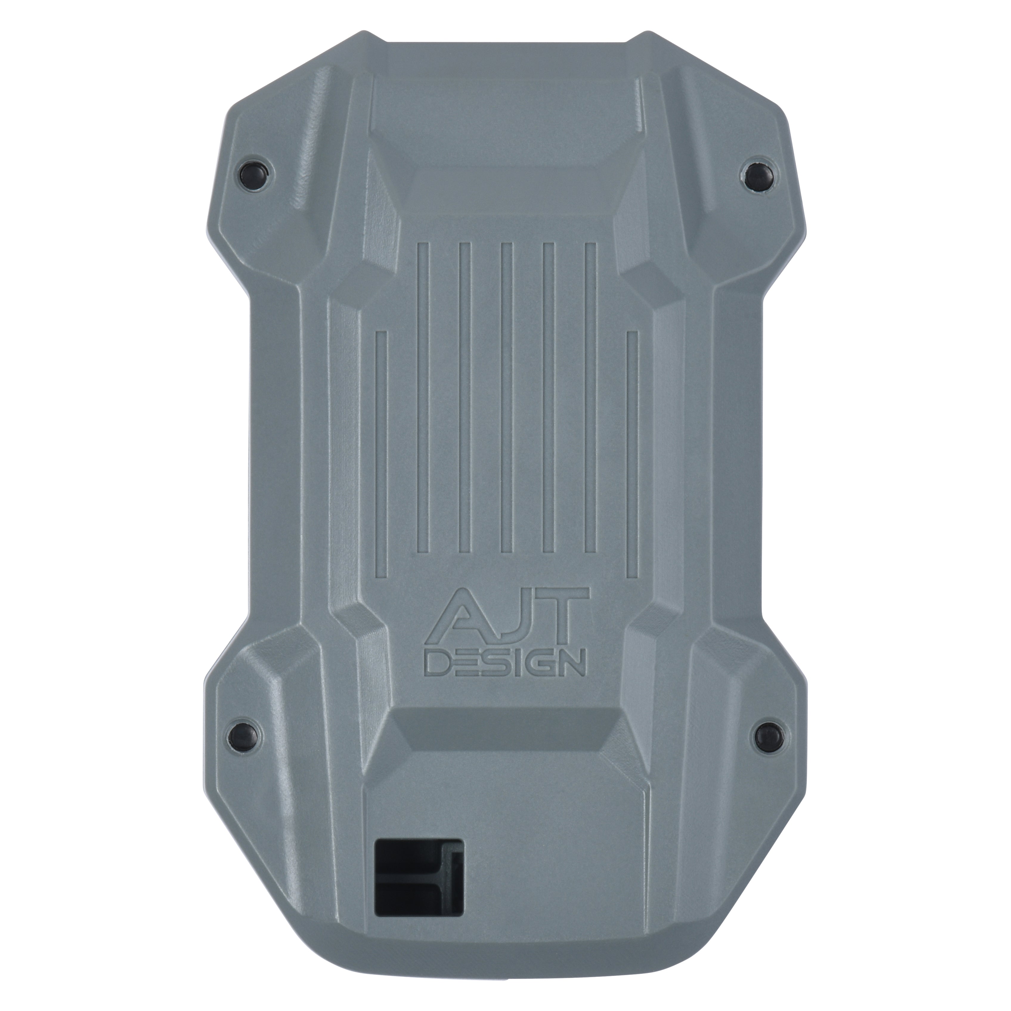 Injection Fob IF020 (2022+ Tundra / 2024+ Tacoma) - LUNAR ROCK