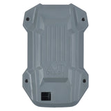 Injection Fob IF020 (2022+ Tundra / 2024+ Tacoma) - LUNAR ROCK
