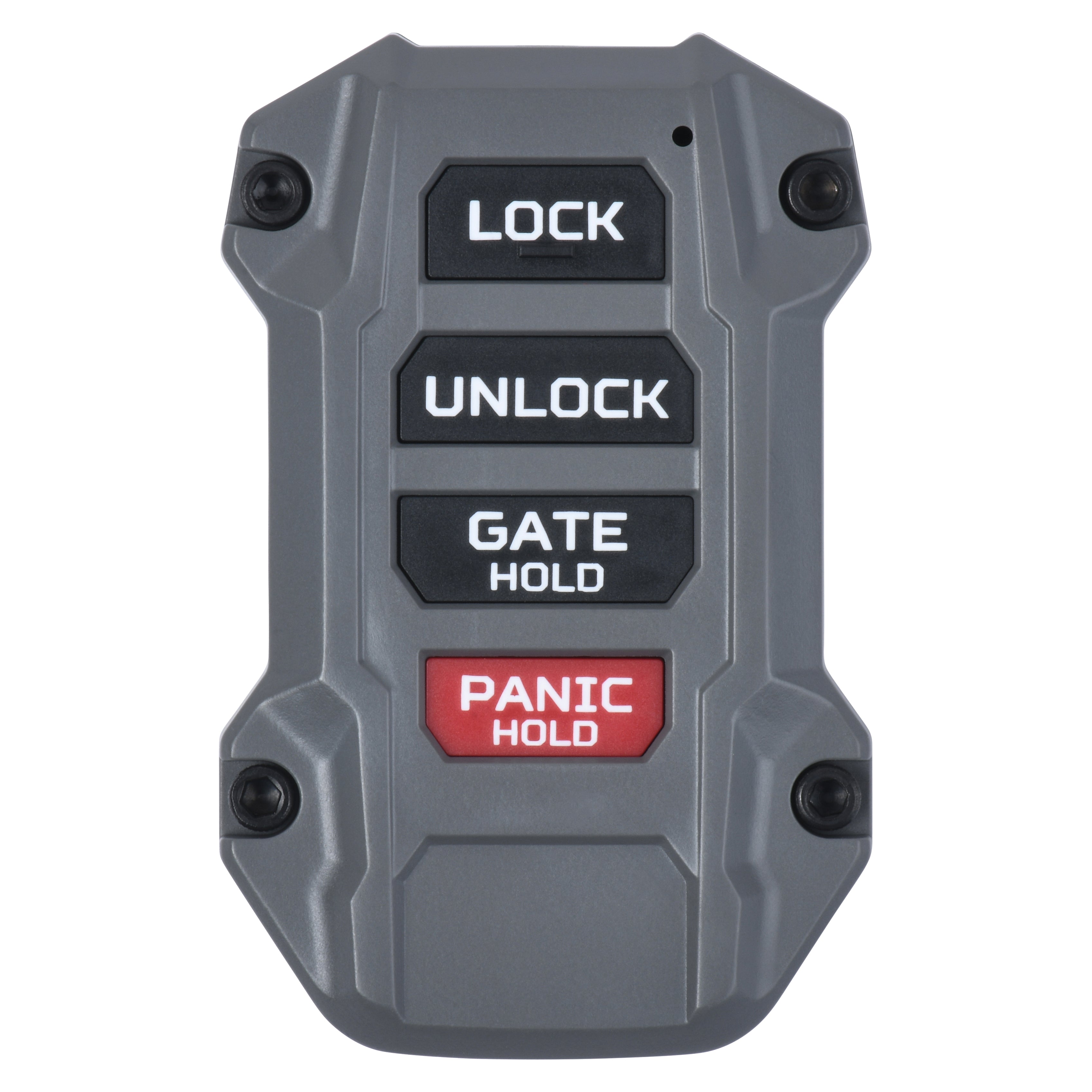 Injection Fob IF020 (2022+ Tundra / 2024+ Tacoma) - CEMENT