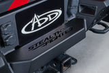 Addictive Desert Designs 2025 Ram RHO Stealth Fighter Rear Bumper