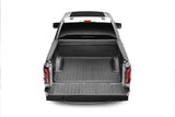 Husky Liners 19-26 Ram 1500 with 5ft 7in Bed W/O RamBox Freedom Bedliner