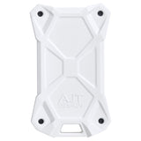 Injection Fob IF022 (V1.5 2014-2018 Chevy/GMC) - WHITE