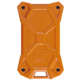 Injection Fob IF022 (V1.5 2014-2018 Chevy/GMC) - ORANGE